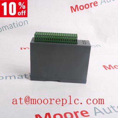 ABB CI680 3BSE007364R1