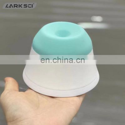 Larksci New Style Eyelash Glue Shaker for Beauty