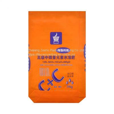 25kg 50kg 100kg PP Woven Bag Polypropylene Laminated Sack for Packing Rice  Cereal Corn Grain Maize Sugar Feed Sand Fertilizer Popular - China Rice Bag,  Seed Bag