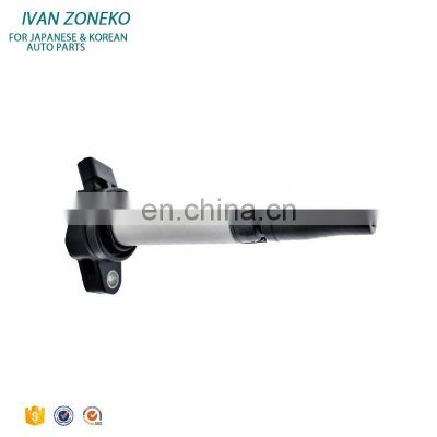 Reliable Reputation China Top Sale Ignition Coil Manufacturers China 90919-C2004 90919-C2004 90919-C2004 For Toyota
