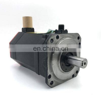 Made In Japan A06b-0238-b805 Fanuc Cnc Servo Motor Of Fanuc Parts From 