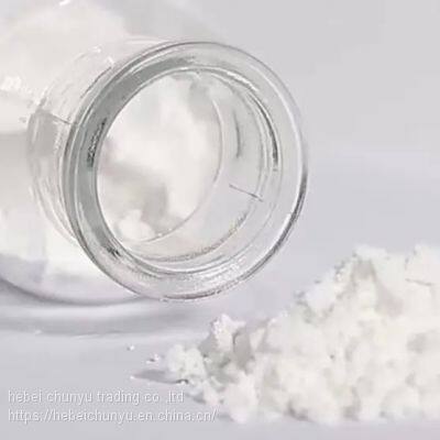 PTFE Suspension Micro Powder for Ink Additive