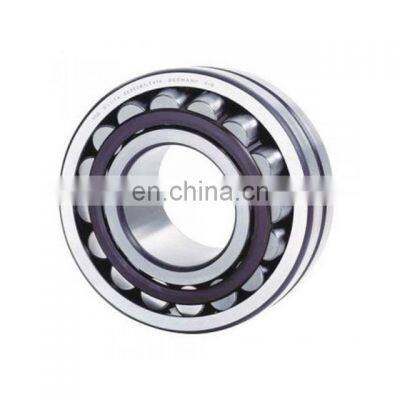 Good quality 23218CC/W33 bearing Spherical roller bearing 23218CC/W33 bearing 3053728H