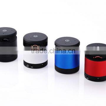 N10 Exclusive Motion sensor bluetooth speaker /magic bluetooth speaker