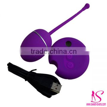 China Wholesale 2016 Newest bullet eggs vibrator adult masturbatory toys online vibrator sex toy for women