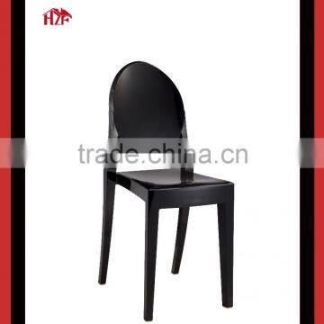 High quality most popular dining table chairs