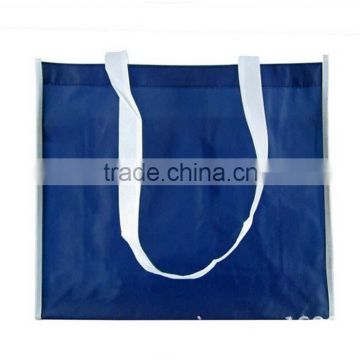 non woven cloth bag,non woven reusable bag,non woven promotional bag
