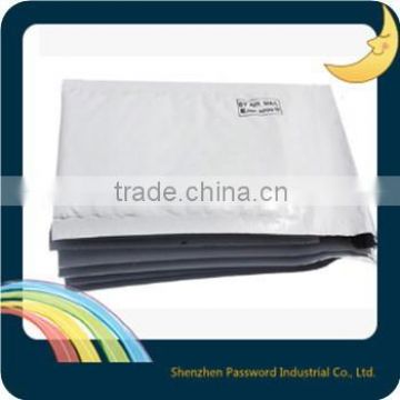 Poly Bubble Material EMS poly bubble mailer