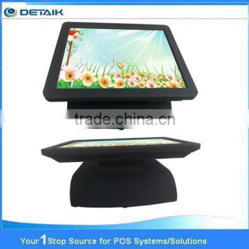 DTK-POS1578 All-in-One Touch Screen Wholesales POS Terminal