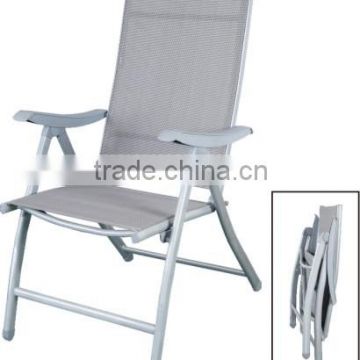 Hot Sell Folding Chair