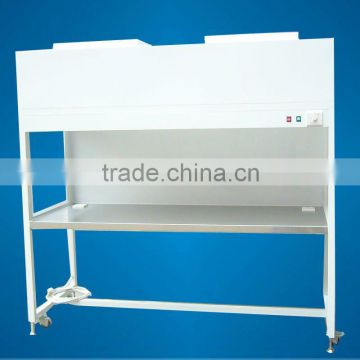 ZS-CI-1340 Vertical flow clean bench,laminar air flow cabinet