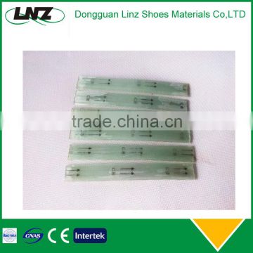 Shoe Shank for Safety Army Shoes