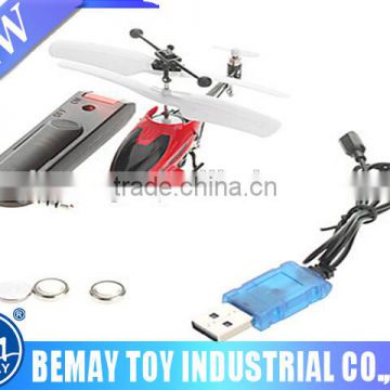 iphone control mini helicopter ,2014 newest and popular 3.5CH Mini Iphone RC Helicopter Android RC helicopter radio con (255429)
