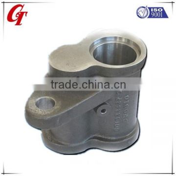 Alloy Steel Crank Arm for Machinery as per Your Drawing