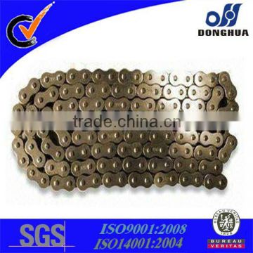 Motorcycle Roller Chains
