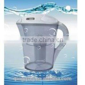 Wholesales Brita Filter Pitcher QQF-02