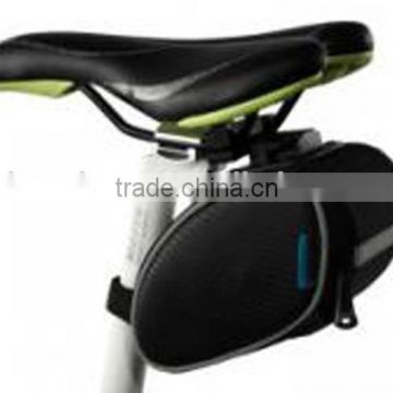 New popular Bicycle saddle bag color choose NT13814