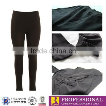 China big factory leggings manufacturer