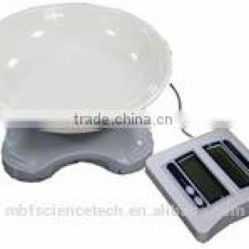 Digital Kitchen Weighing Scale Model FW-TME6