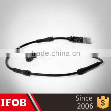 IFOB Auto Parts And Accessories Right ABS Sensor 34356792289 F31