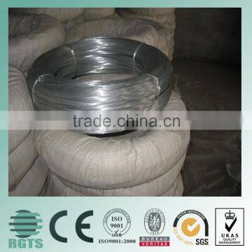 galvanized iron wires/steel wires steel/ iron wire steel