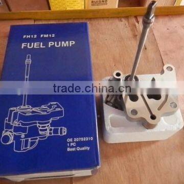 Volvo TRUCK B12R FH FH12 FM FM12 FUEL PUMP 20752310