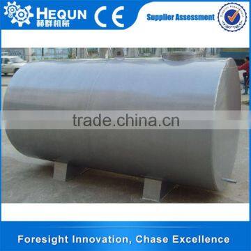 Selling Products stainless steel beer storage tank for sale