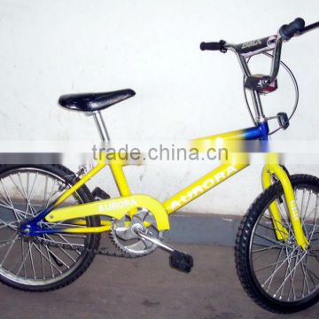 20" mountain bike, MTB bike, bicycle made in china