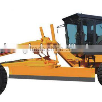 PY180 motor grader,PY180 motor grader,PY180 motor grader,