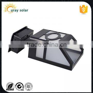 Innovative future lighting manufacture innovative solar street light in Cheap price