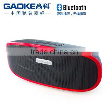 portable wireless speaker ,mini with hands free call mini bluetooth speaker model A10