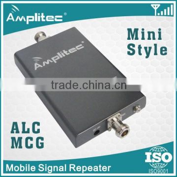 Amplitec Mini Wide Band Cellular Signal 1800Mhz DCS Repeater