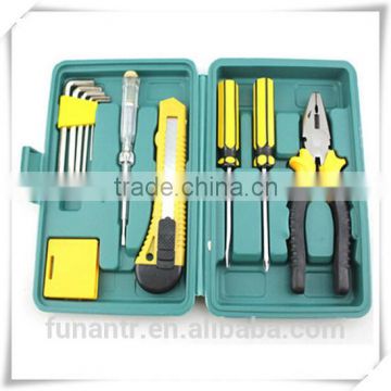 Mini size house offer Hardware Tools/8-in-1 Screwdriver