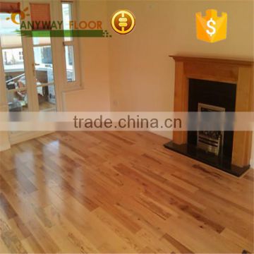Hot sale My floor laminate flooring with easy lock and cheap price