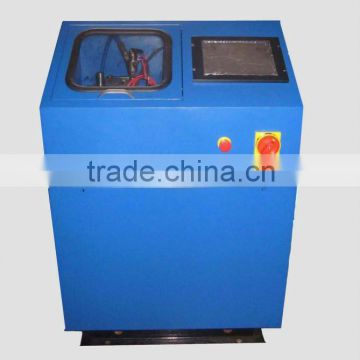 HY-CRI200A Diesel Fuel Common Rail Injector Test Bench test Bosch,Denso,Dlphi injector