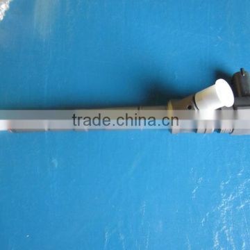 Diesel Injector,0445120274 Bosch Injector with original package