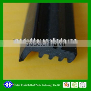 high quality and stable performance Window seal Strip