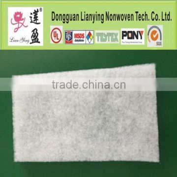 BS5852 fire resistant fabric