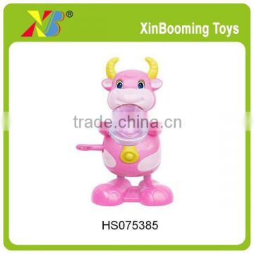 Wholesale Animal Wind Up Toy wind up candy toy