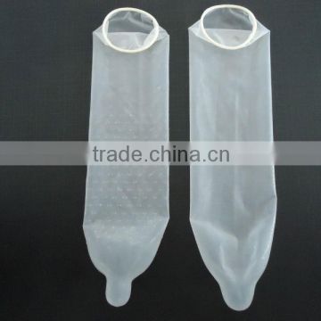 latex condom with best price