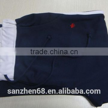 2016 new style fashion Summer men's short pants Apply to the U.S. market