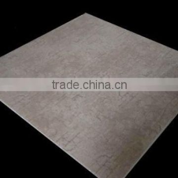 decorative fixing ceiling tiles 595*595 hot selling in 2015