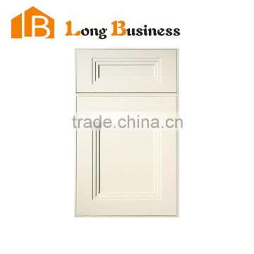 Wholesale New design kitchen cabinet door plastic hinge supplier&Manufacturer