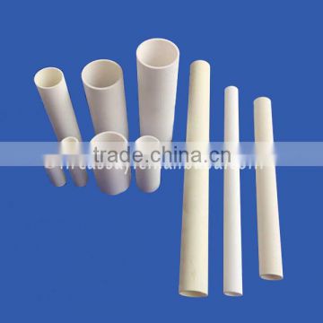 99% al2o3 insulation Alumina industrial ceramic