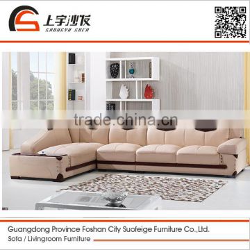 Suofeige Living Room Furniture Type and Home Furniture General Use bulk furniture 893