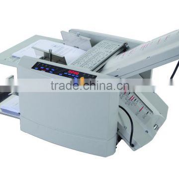 Magnum MFM-PS Paper Folding System - Programmable