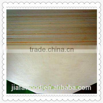 1220x2440,1250x2500,1830x2440 EO E1 E2 MR WBP glue furniture grade plywood