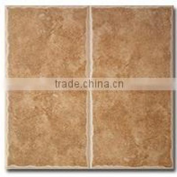 300x300 outdoor tile for balcony,ceramic floor tile glazed floor tile