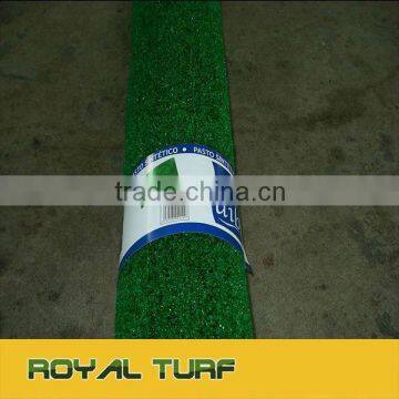 newest generation Cheap artificial turf with 3 years warranty