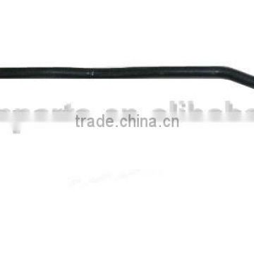 Front Sway Bar Assembly for Hyundai Tucson and K ia Sportage OE:548102S000